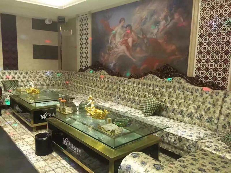 فندق فيينا إنترناشونال تشانججياجيه تيانمن ماونتين زانغجياجي المظهر الخارجي الصورة