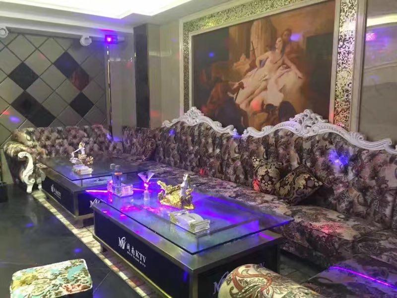 فندق فيينا إنترناشونال تشانججياجيه تيانمن ماونتين زانغجياجي المظهر الخارجي الصورة